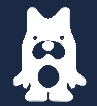 Ameba